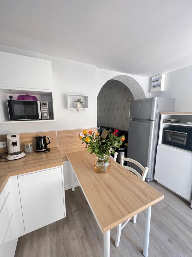 Amienoise 5 Chambres Proche Centre Ville Amiens Kültér fotó